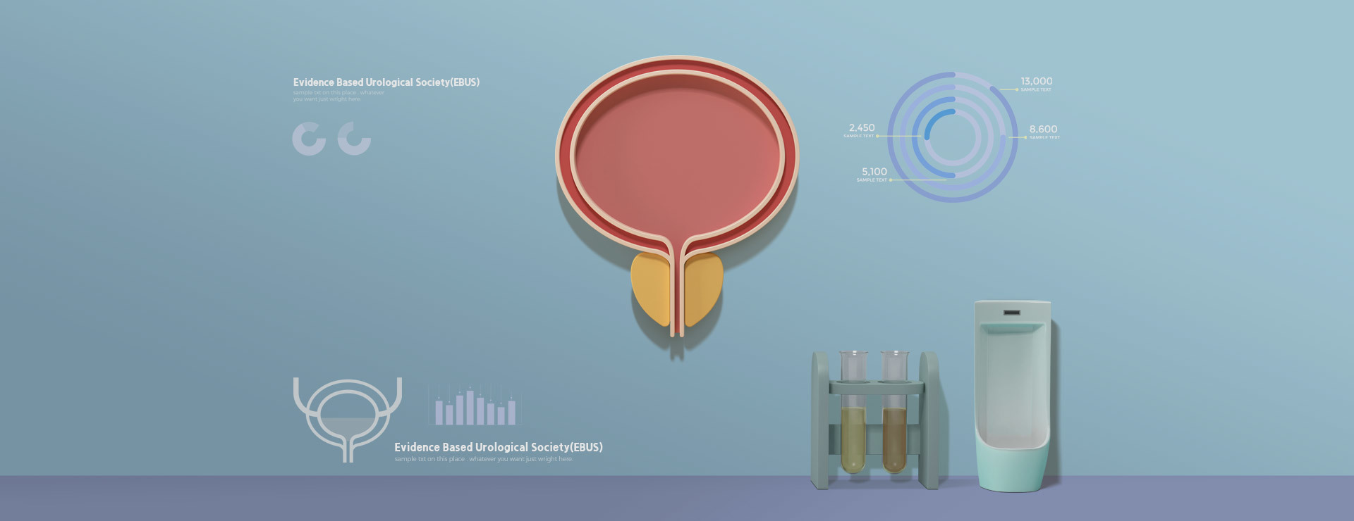 근거중심비뇨의학연구회 | Evidence Based Urological Society (EBUS)